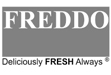 freddo
