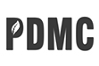 pdmc