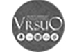 vrsuo