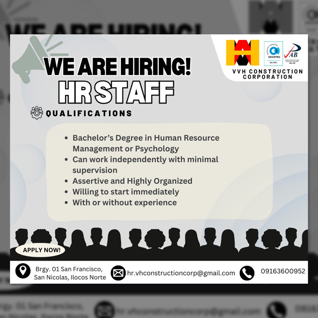 hiring-19
