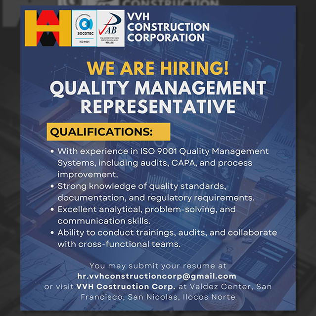 hiring-29