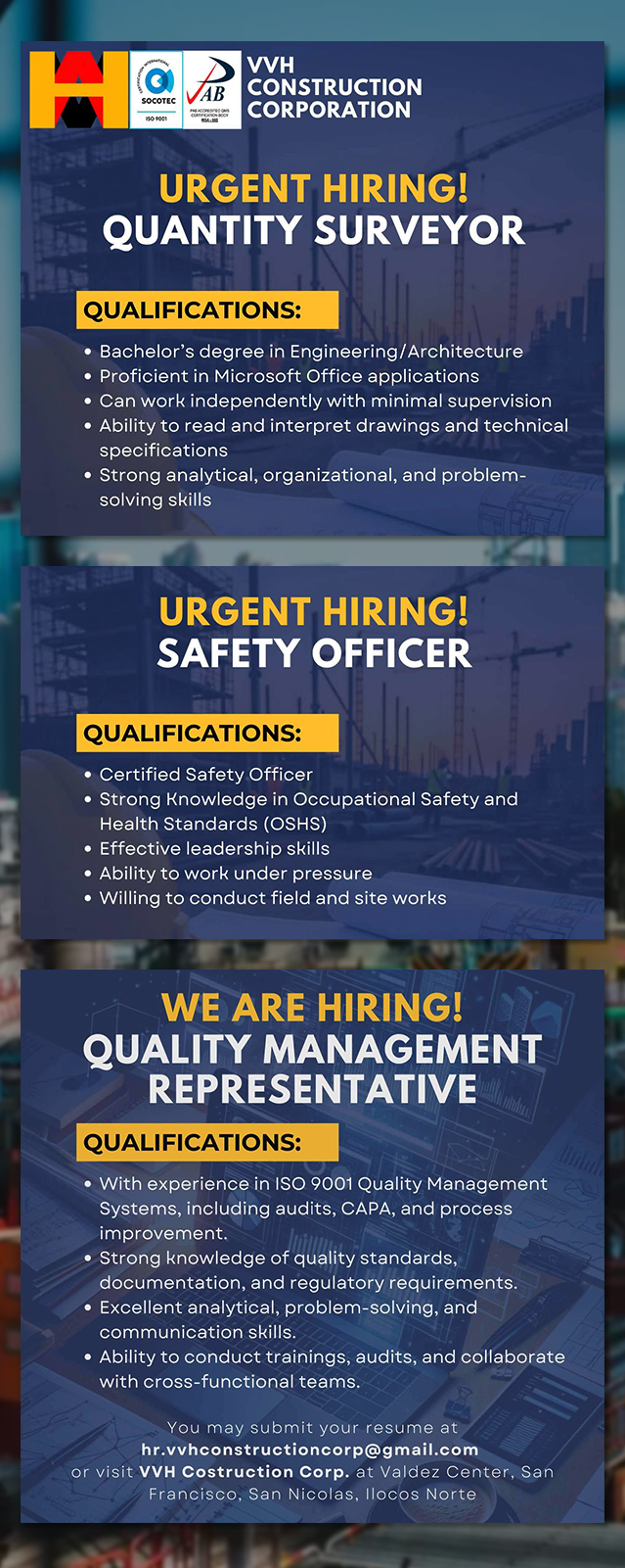 hiring-31