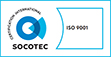 socotec
